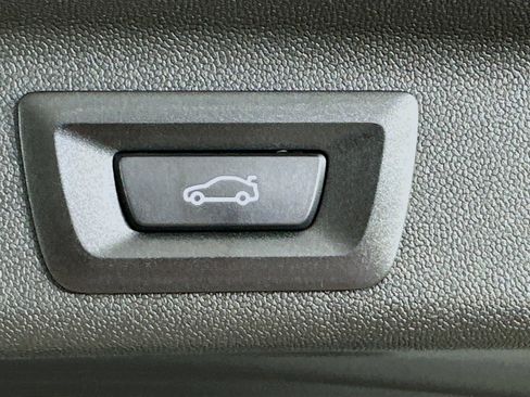 New 2027 MINI Cooper Countryman S AWD/4WD image 39