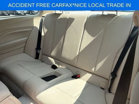 Used 2015 BMW 228i Coupe RWD image 17