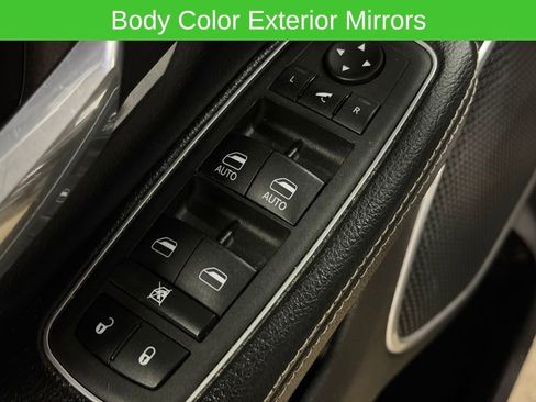 Used 2022 RAM 1500 Laramie w/ Sport Appearance Package AWD/4WD image 33