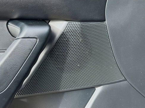 New 2026 MAZDA CX-50 2.5 Hybrid w/ Weather Package image 24