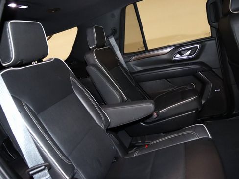 Used 2024 Chevrolet Tahoe Premier image 66