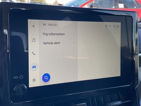 New 2026 Toyota Corolla LE image 12