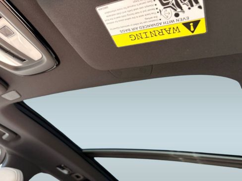 New 2026 Volvo XC90 B6 Plus w/ Protection Package image 16