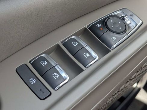 New 2026 Kia Carnival SX FWD image 26