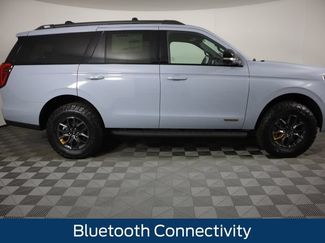 New 2026 Ford Expedition Tremor AWD/4WD video 2