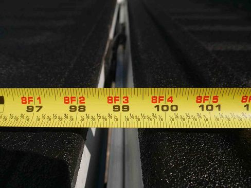 Certified 2024 RAM 3500 Tradesman image 10