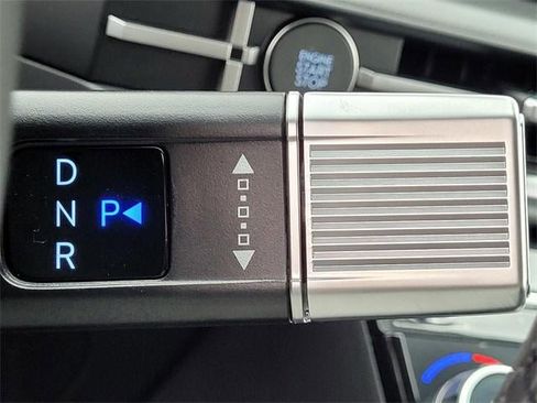 New 2026 Hyundai Santa Fe SEL image 11