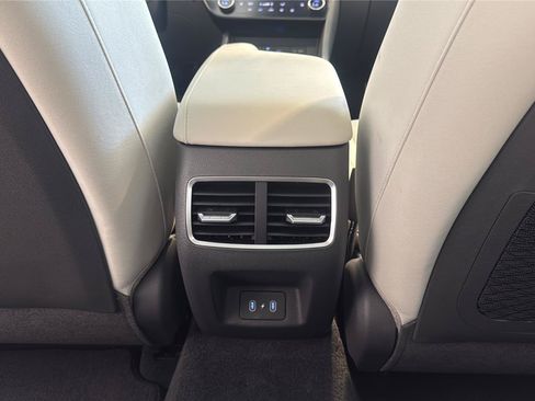 Used 2026 Hyundai Sonata SEL FWD image 30