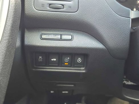 Used 2015 Nissan Altima 2.5 SL w/ Technology Package image 28