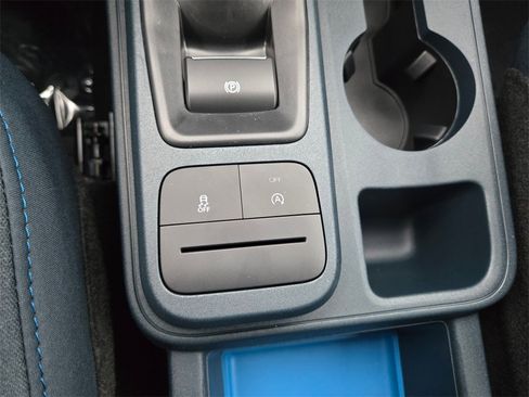 New 2026 Ford Maverick XLT w/ XLT Luxury Package image 17