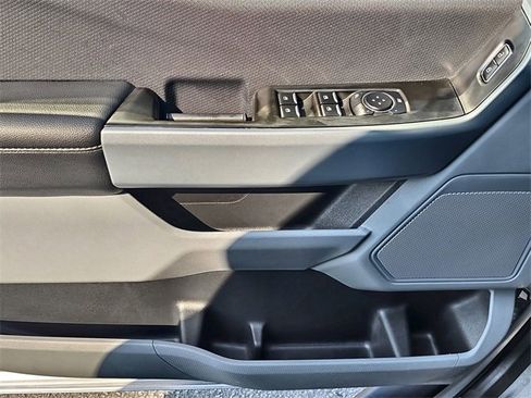 Used 2023 Ford F150 XLT image 19