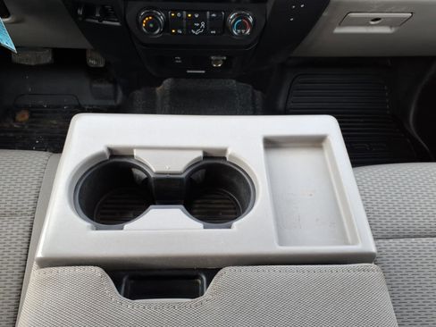 Used 2017 Ford F250 XLT image 17