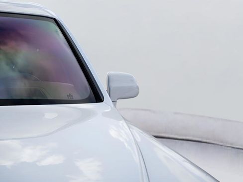 Used 2022 Rolls-Royce Cullinan Black Badge image 18