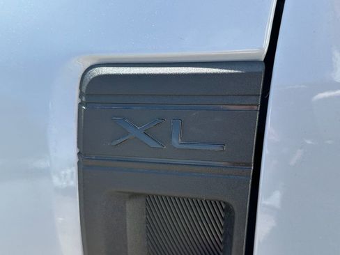 New 2026 Ford Maverick XL AWD/4WD image 25