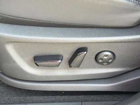 Certified 2023 Nissan Ariya FWD image 17