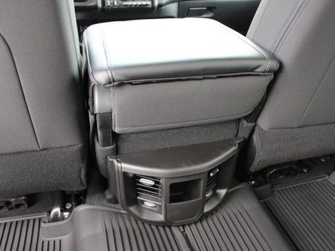 Used 2025 RAM 3500 Tradesman AWD/4WD image 44