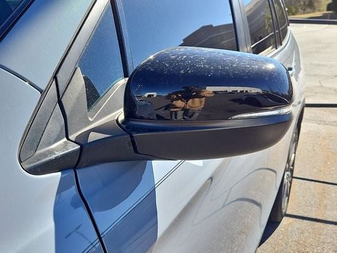 Used 2022 Honda Pilot Sport image 20