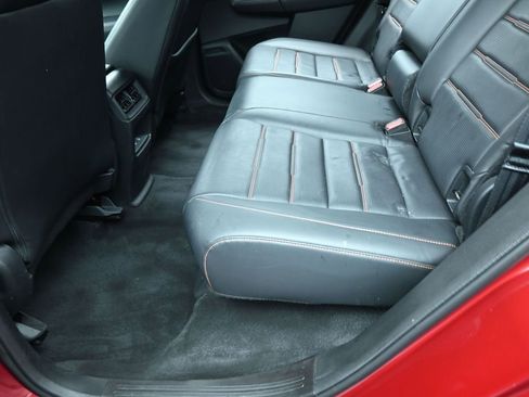 Used 2024 Honda CR-V Sport-L image 31