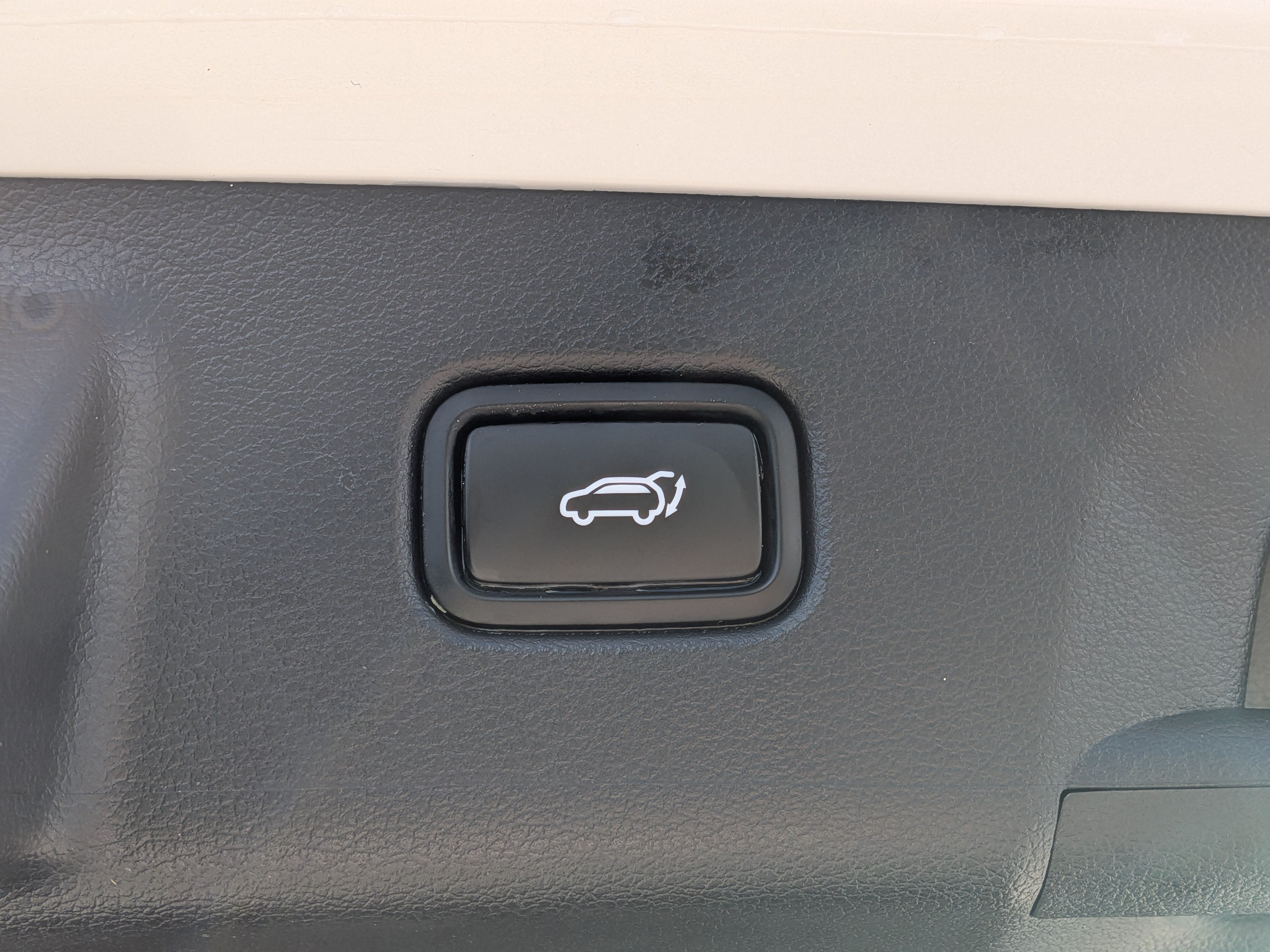 Used 2025 Hyundai Palisade SEL AWD/4WD image 14