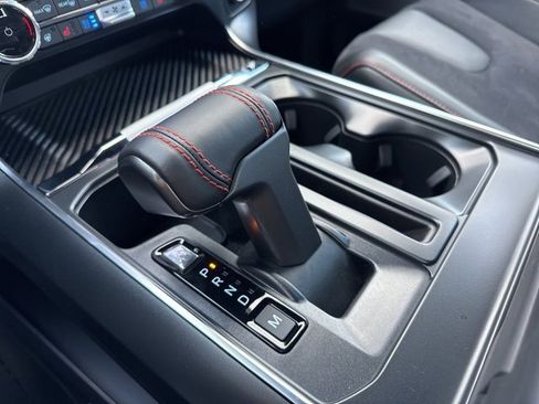 Used 2024 Ford F150 Raptor image 20