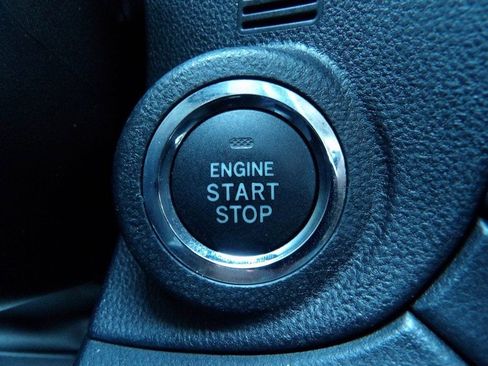 Used 2022 Subaru Outback Limited XT w/ Popular Package #2 image 23