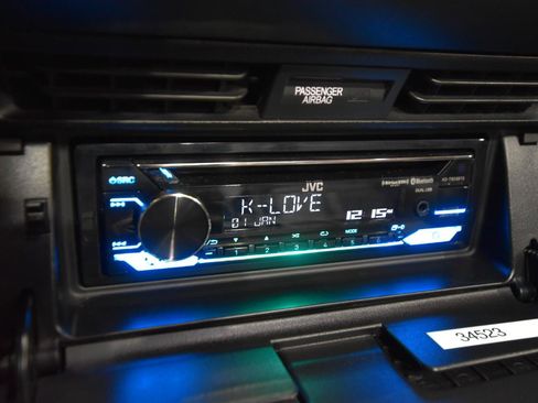 Used 2007 Honda S2000 image 25
