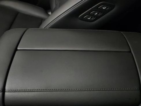 Used 2026 Hyundai Palisade Calligraphy AWD/4WD image 95