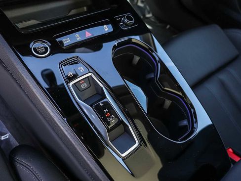 Used 2025 Audi A5 2.0T Premium Plus w/ Premium Plus image 24