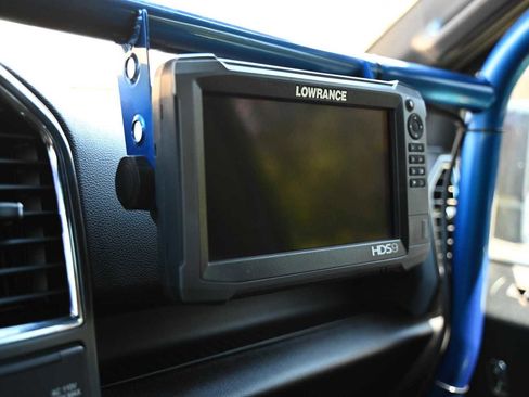 Used 2015 Ford F150 XLT w/ Equipment Group 301A Mid image 19