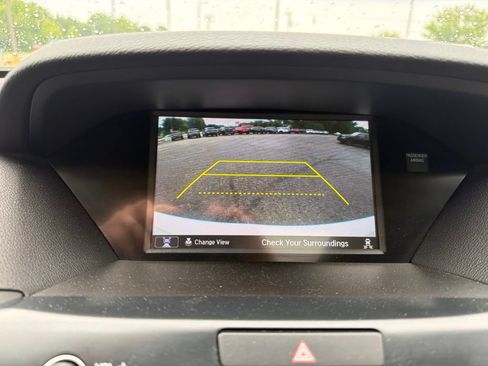 Used 2020 Acura MDX SH-AWD w/ Technology Package image 24