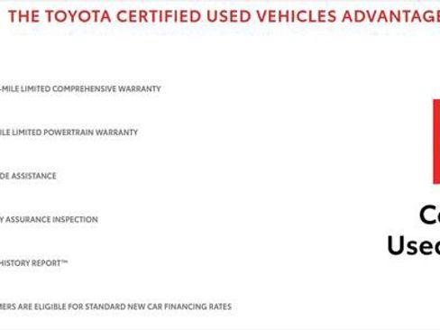 Certified 2024 Toyota RAV4 LE AWD/4WD image 5