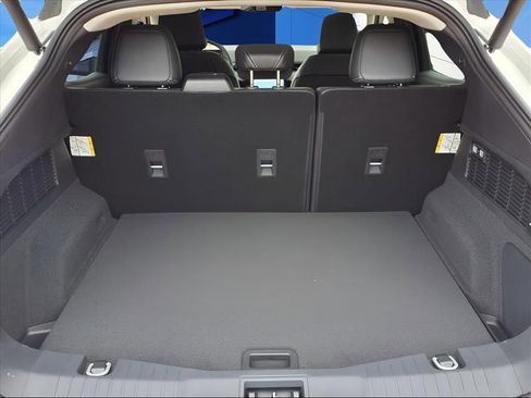 New 2025 Ford Mustang Mach-E Premium image 25