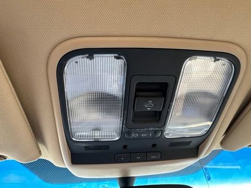 Used 2006 Acura TL FWD image 21