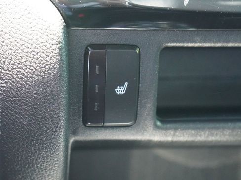 Used 2023 Honda Ridgeline Black Edition image 32