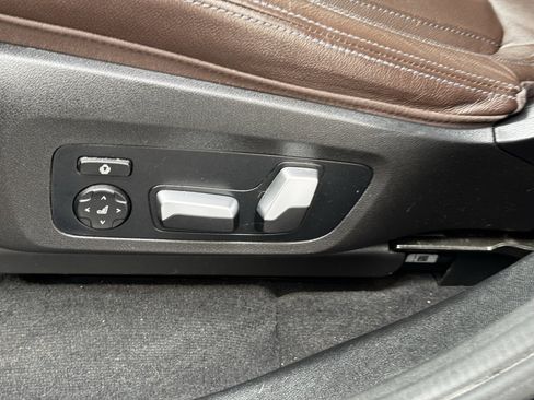 Used 2022 BMW X3 xDrive30i image 23