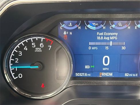 Used 2022 Ford F150 XLT w/ Equipment Group 302A High image 12