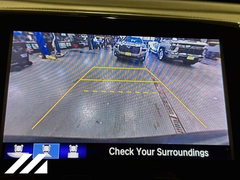 Used 2018 Honda Pilot EX-L image 15