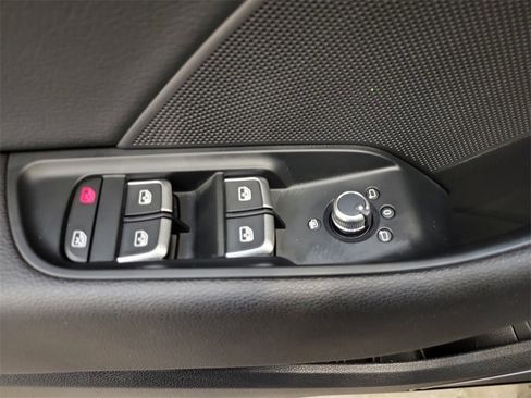 Used 2020 Audi A3 2.0T Premium Plus image 11