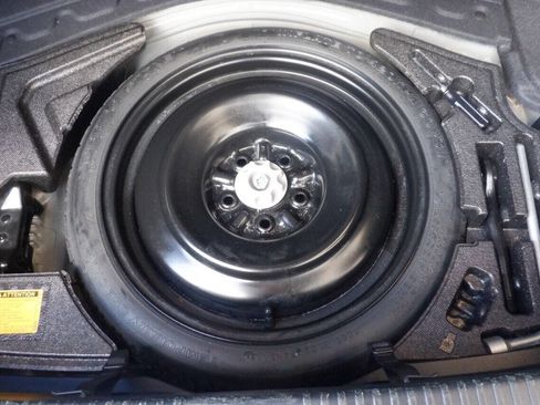 Used 2015 Lexus IS 250 image 46