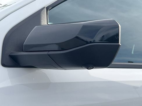 Used 2023 Chevrolet Colorado Z71 w/ Z71 Convenience Package 2 image 43