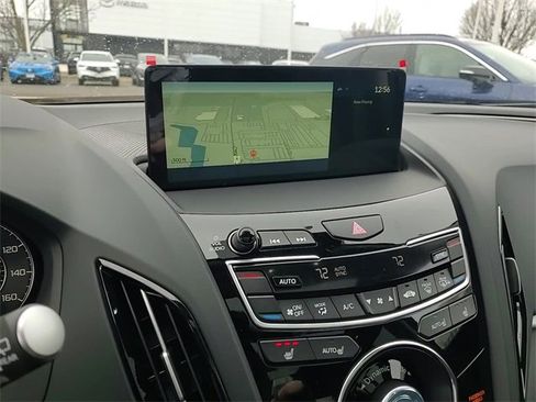 New 2026 Acura RDX w/ Technology Package image 21