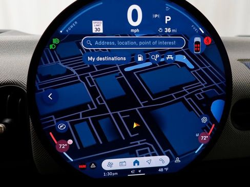 New 2026 MINI Cooper S image 11