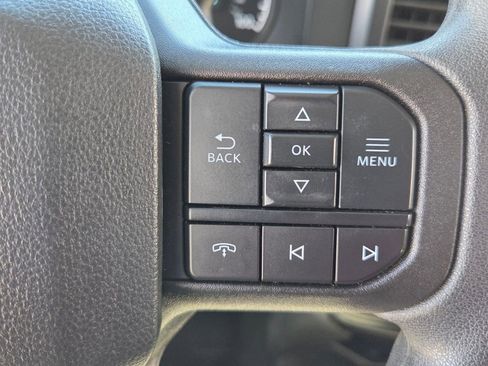 Used 2025 Ford F250 XLT AWD/4WD image 23