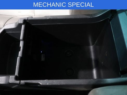 Used 2004 Toyota 4Runner Limited image 27