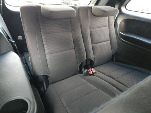 Used 2018 Dodge Durango SXT w/ Quick Order Package 2BB AWD/4WD image 13