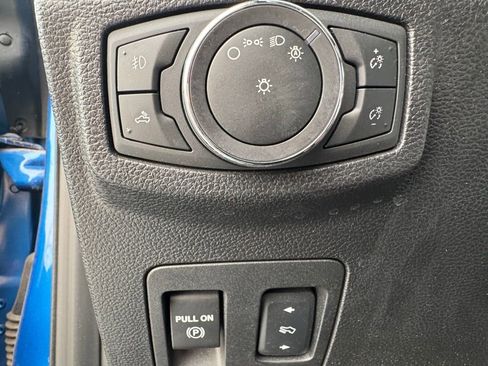 Used 2015 Ford F150 Lariat image 15