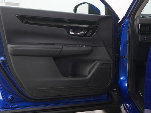Used 2024 Honda CR-V EX-L image 20