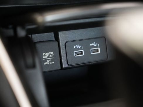 Used 2021 Honda Accord Sport image 28