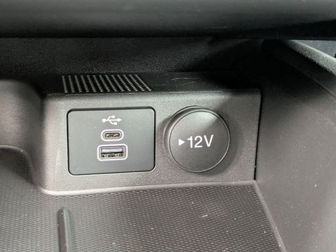 New 2026 Ford Escape Active image 22