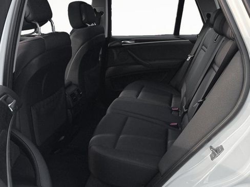 Used 2012 BMW X5 xDrive35i AWD/4WD image 13